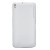 Full Body Housing For Iball Slide Cuddle A4 White - Maxbhi Com