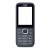 Full Body Housing For Iball Supremo Big 2 4d Black - Maxbhi Com