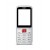 Full Body Housing For Iball Supremo Big 2 4d White - Maxbhi Com