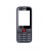 Full Body Housing For Iball Vogue 2 4 Kk1 Black - Maxbhi Com