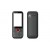 Full Body Housing For Iball Vogue 2 8d6 Black - Maxbhi Com