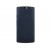 Full Body Housing For Inew V8 Black - Maxbhi Com