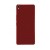 Full Body Housing For Infinix Zero 2 X509 White - Maxbhi Com