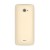 Full Body Housing For Infocus M350 Gold - Maxbhi.com
