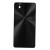 Full Body Housing For Infocus M810 Black - Maxbhi.com