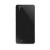 Full Body Housing For Innjoo One 3g Hd White - Maxbhi Com