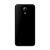 Full Body Housing For Intex Aqua Amoled Black - Maxbhi Com