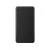 Full Body Housing For Intex Aqua Dream Black - Maxbhi Com