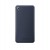 Full Body Housing For Intex Aqua Dream Gold - Maxbhi Com