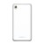 Full Body Housing For Intex Aqua Dream White - Maxbhi Com