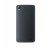 Full Body Housing For Intex Aqua N7 Black - Maxbhi Com
