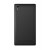 Full Body Housing For Intex Aqua Power Plus Black - Maxbhi.com