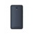 Full Body Housing For Intex Aqua Pro Black - Maxbhi Com