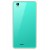 Full Body Housing For Intex Aqua Speed Hd Blue - Maxbhi.com