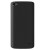Full Body Housing For Intex Aqua Star 2 Hd Black - Maxbhi Com
