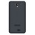 Full Body Housing For Intex Aqua V Plus Black - Maxbhi Com