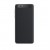 Full Body Housing For Intex Aqua Xtreme V Black - Maxbhi Com