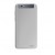 Full Body Housing For Intex Aqua Xtreme V White - Maxbhi Com