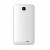 Full Body Housing For Intex Aqua Y2 Ips White - Maxbhi Com