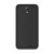 Full Body Housing For Intex Aqua Y4 Black - Maxbhi.com