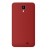 Full Body Housing For Intex Cloud N 1gb Grey - Maxbhi Com