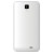 Full Body Housing For Intex Cloud N 1gb White - Maxbhi Com