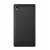 Full Body Housing For Intex Cloud Power Black - Maxbhi Com