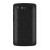 Full Body Housing For Intex Feel Black - Maxbhi Com