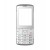 Full Body Housing For Intex Slimzz 401 White - Maxbhi Com