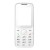 Full Body Housing For Intex Ultra 3000 White - Maxbhi Com