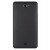 Full Body Housing For Iocean G7 Black - Maxbhi Com