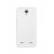 Full Body Housing For Iocean M6752 White - Maxbhi Com