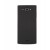 Full Body Housing For Iocean X7s Elite Black - Maxbhi Com