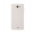 Full Body Housing For Iocean X7s Elite White - Maxbhi Com