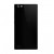 Full Body Housing For Iocean X8 Black - Maxbhi Com