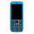Full Body Housing For Ismart Is 201i Lite Black - Maxbhi Com