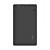 Full Body Housing For Izotron Quattro Mi7 Black - Maxbhi Com