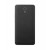 Full Body Housing For Jiayu S3 Black - Maxbhi Com