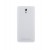 Full Body Housing For Jiayu S3 White - Maxbhi Com