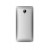 Full Body Housing For Jivi Jsp Q65 White - Maxbhi.com