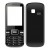 Full Body Housing For Josh A2700 Black - Maxbhi Com