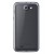 Full Body Housing For Josh Fortune Hd Black - Maxbhi Com