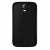 Full Body Housing For Karbonn A108 Plus Black - Maxbhi Com