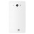 Full Body Housing For Karbonn A60 White - Maxbhi Com
