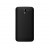 Full Body Housing For Karbonn A8 Plus Black - Maxbhi Com