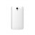 Full Body Housing For Karbonn A8 Plus White - Maxbhi Com