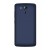 Full Body Housing For Karbonn Alfa A120 Blue - Maxbhi Com