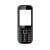 Full Body Housing For Karbonn K18 Star Black - Maxbhi Com