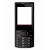 Full Body Housing For Karbonn K22 Plus Black - Maxbhi Com