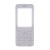Full Body Housing For Karbonn Kphone 1 White - Maxbhi.com